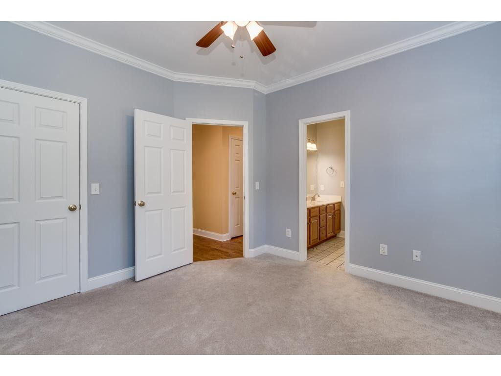 5214 Caintuck Road Kingsport, TN 37664 - Photo 19 of 36 Photo 19