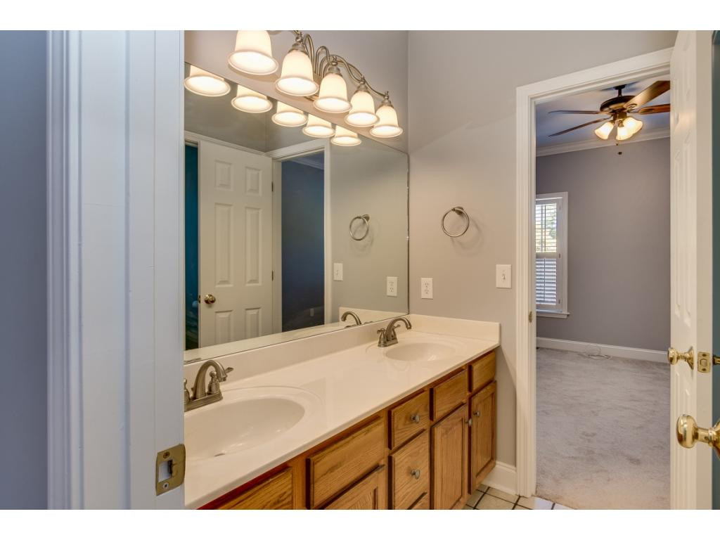 5214 Caintuck Road Kingsport, TN 37664 - Photo 20 of 36 Photo 20