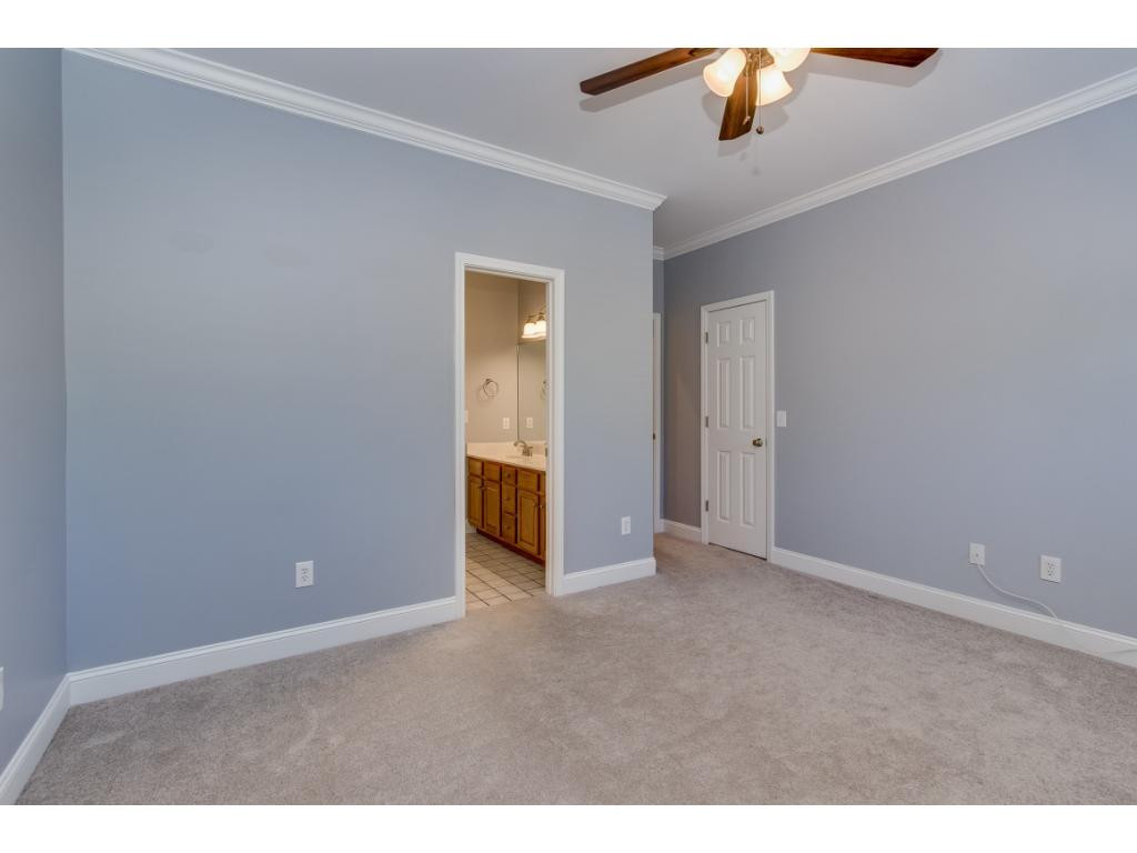 5214 Caintuck Road Kingsport, TN 37664 - Photo 22 of 36 Photo 22