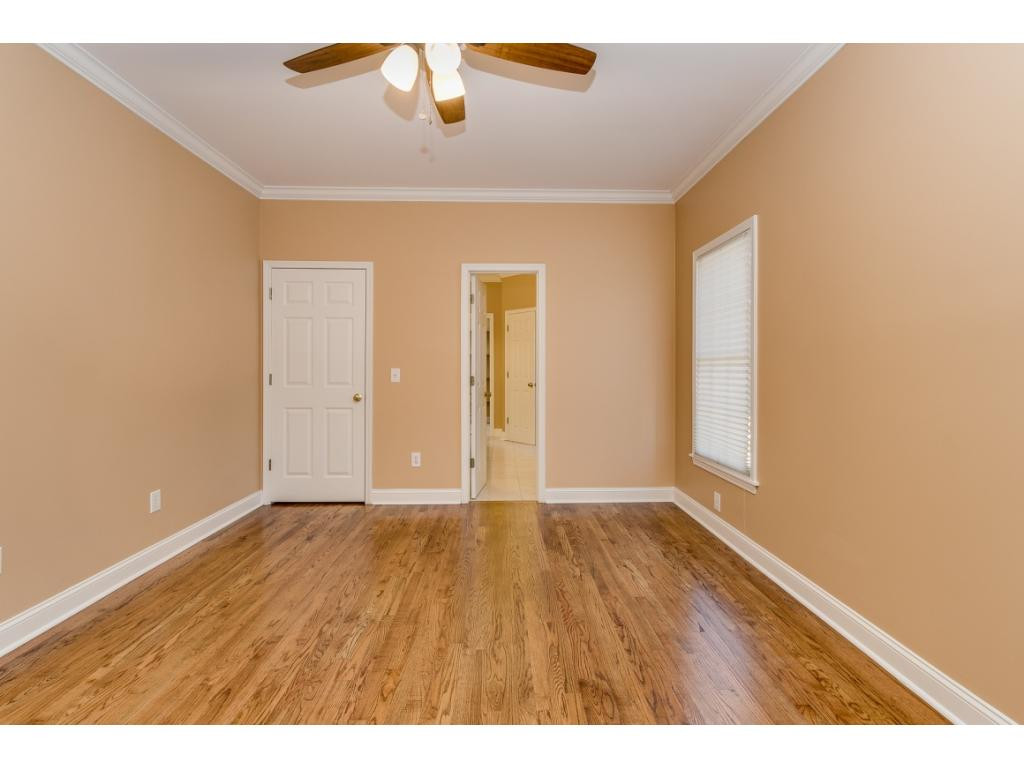 5214 Caintuck Road Kingsport, TN 37664 - Photo 25 of 36 Photo 25