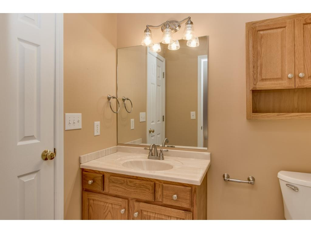 5214 Caintuck Road Kingsport, TN 37664 - Photo 30 of 36 Photo 30