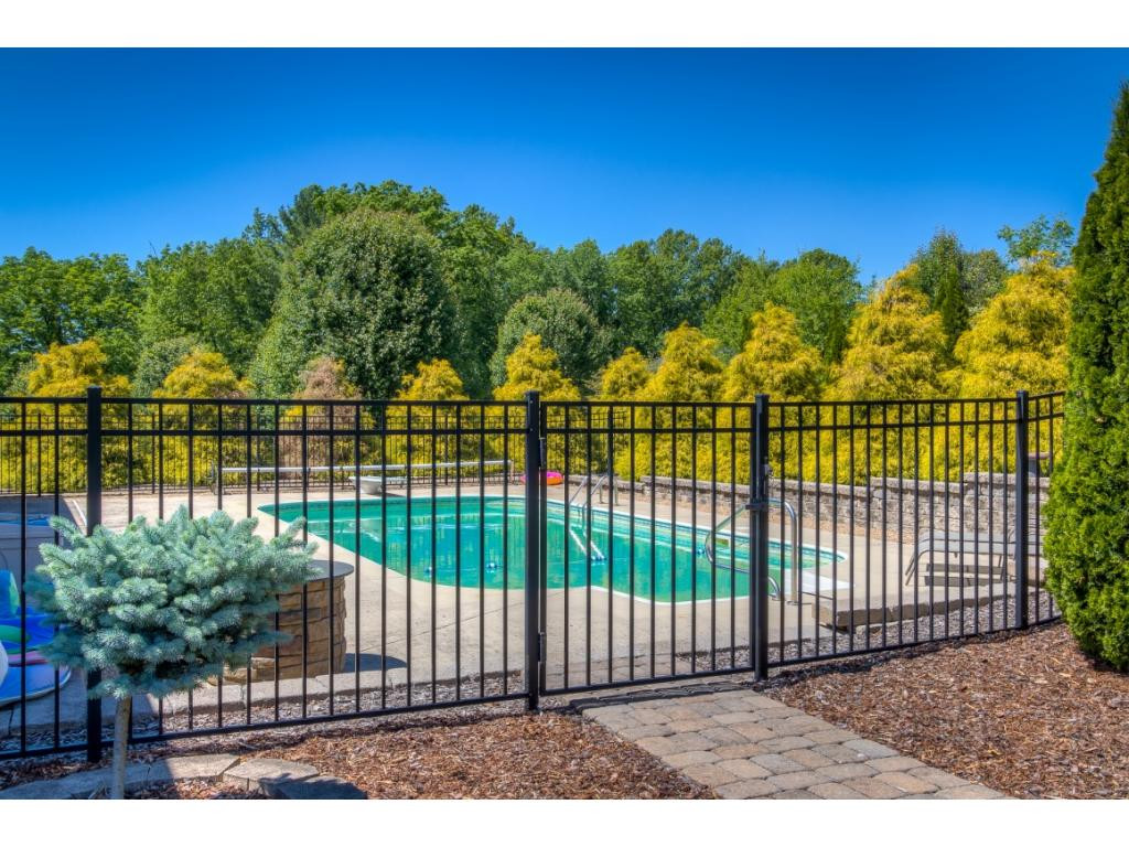 5214 Caintuck Road Kingsport, TN 37664 - Photo 34 of 36 Photo 34