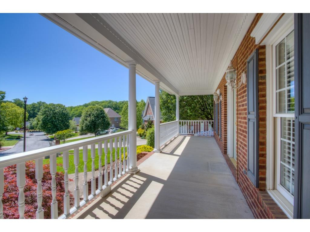 5214 Caintuck Road Kingsport, TN 37664 - Photo 4 of 36 Photo 4