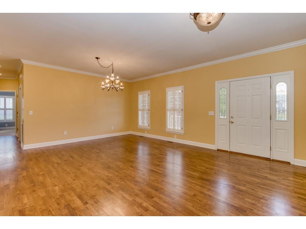 5214 Caintuck Road Kingsport, TN 37664 - Photo 5 of 36 Photo 5