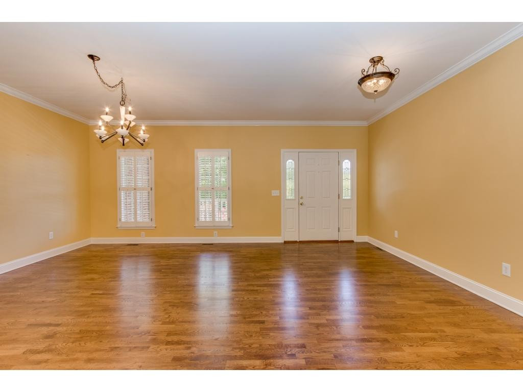 5214 Caintuck Road Kingsport, TN 37664 - Photo 6 of 36 Photo 6
