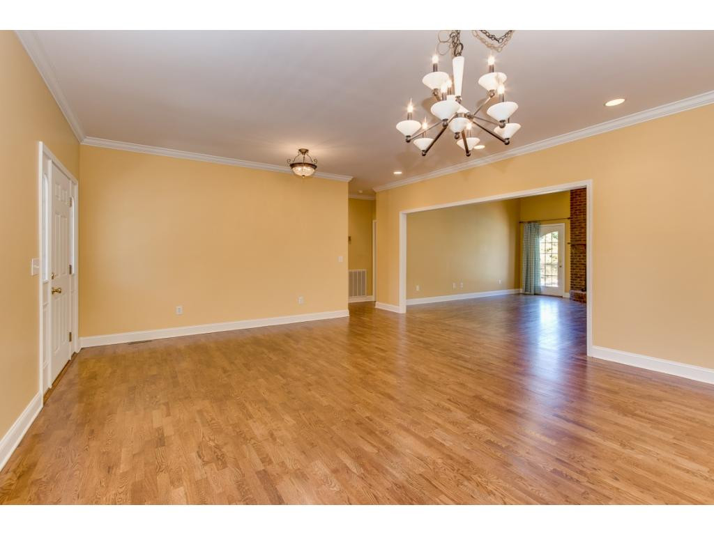 5214 Caintuck Road Kingsport, TN 37664 - Photo 7 of 36 Photo 7