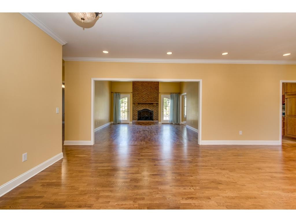 5214 Caintuck Road Kingsport, TN 37664 - Photo 8 of 36 Photo 8