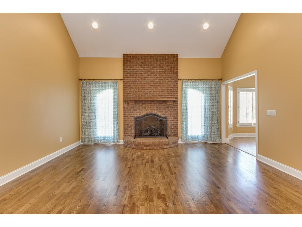 5214 Caintuck Road Kingsport, TN 37664 - Photo 10 of 36 Photo 10