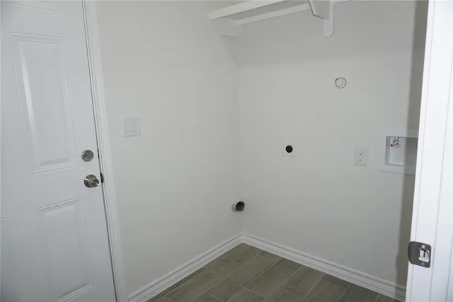 $159,900 | 11753 White Cedar Street, Willis, TX 77318