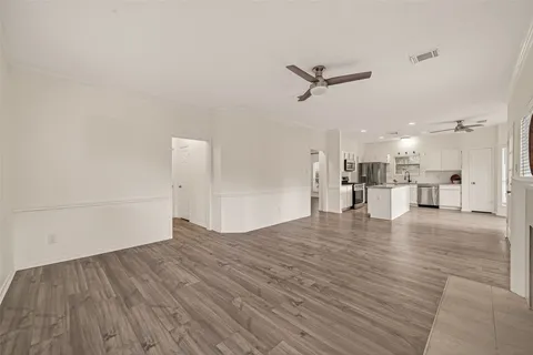$373,000 | 1418 Sheffield Drive, Missouri City, TX 77459