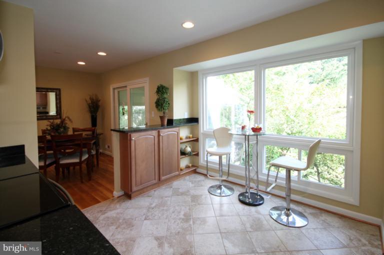 7016 Roundtree Road Falls Church, VA 22042 - Photo 18 of 26 Interior (General)