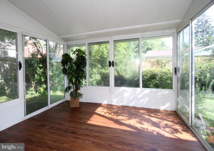 7016 Roundtree Road Falls Church, VA 22042 - Photo 25 of 26 Interior (General)