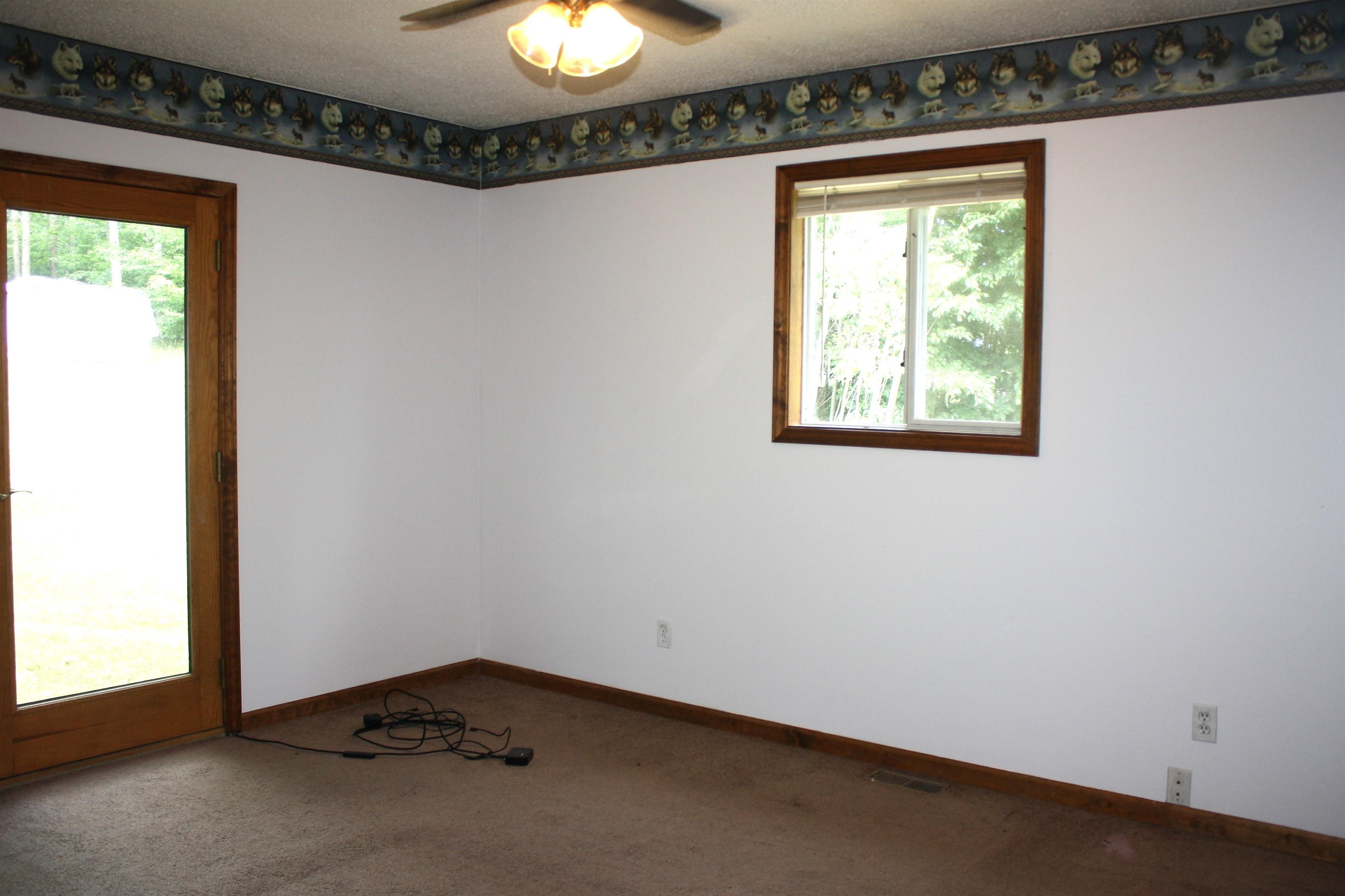 464 Sigma Road Southeast Kalkaska, MI 49646 - Photo 13 of 33 1902119-13.JPG
