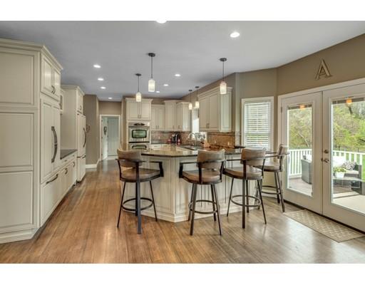 205 Bay Road Norton, MA 02766 - Photo 11 of 30 Gallery Image 11