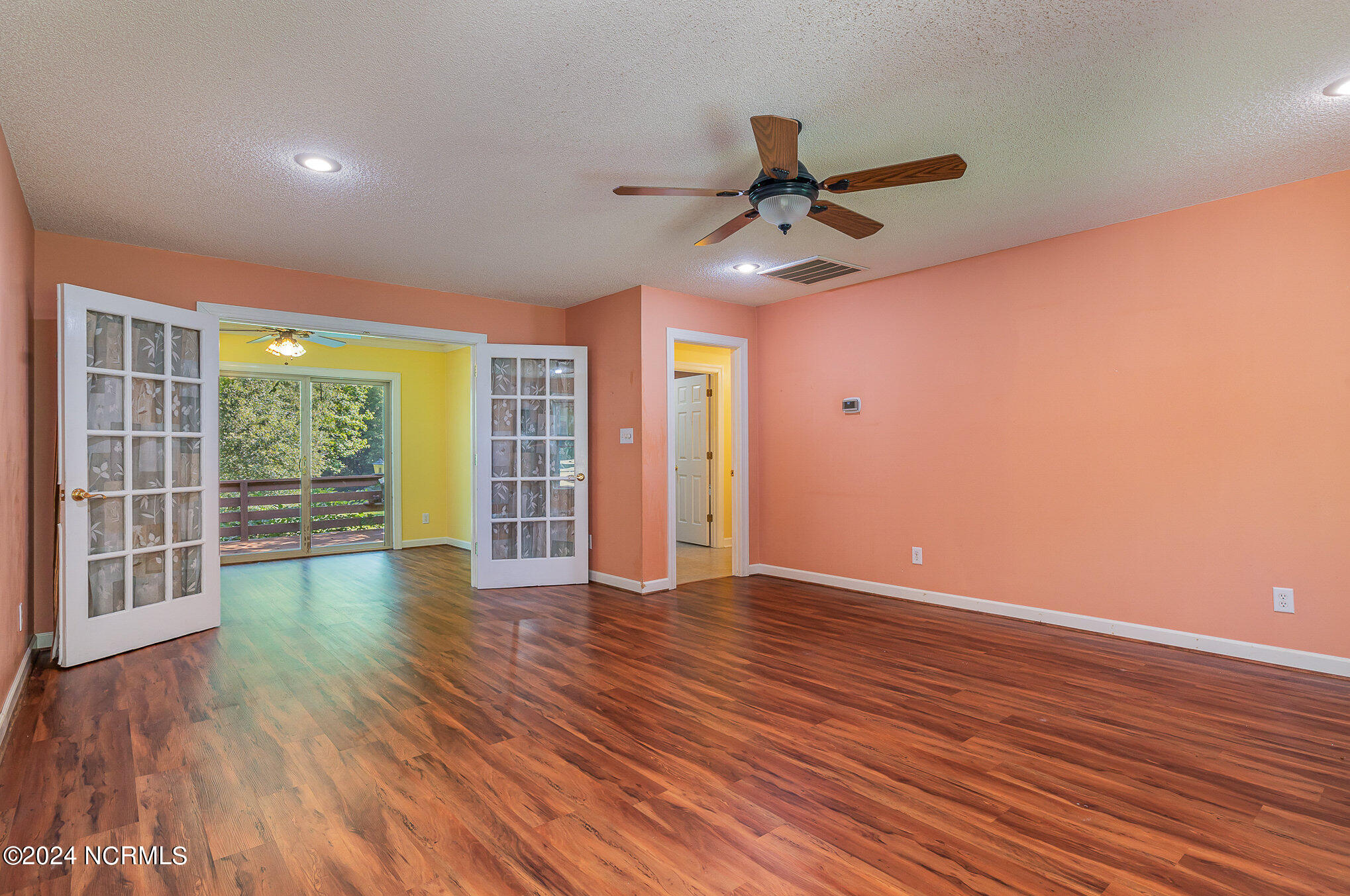 2887 Micro Road West Selma, NC 27576 - Photo 24 of 48 024_img_5564-edit