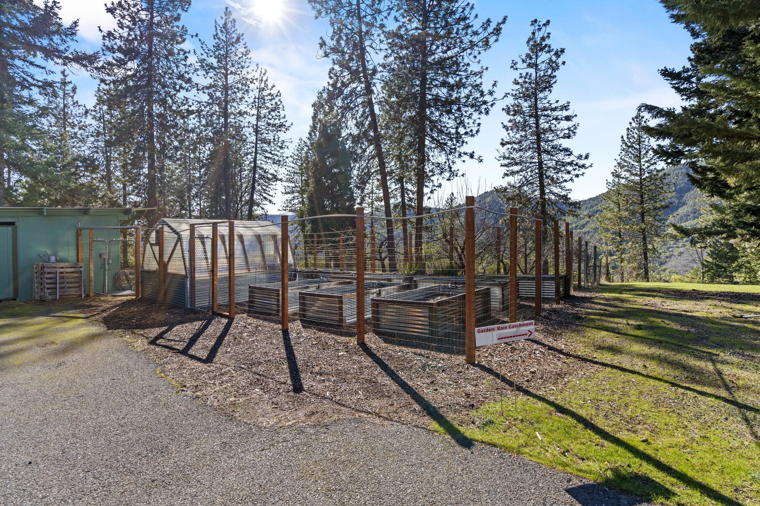 11376 Ramsey Road Gold Hill, OR 97525 - Photo 53 of 64 3_11376 ramsey road - 03