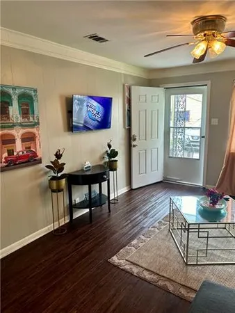 $1,500 | 3102 Lawrence Street, New Orleans, LA 70114