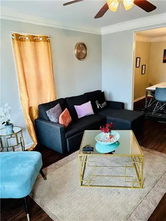 $1,500 | 3102 Lawrence Street, New Orleans, LA 70114