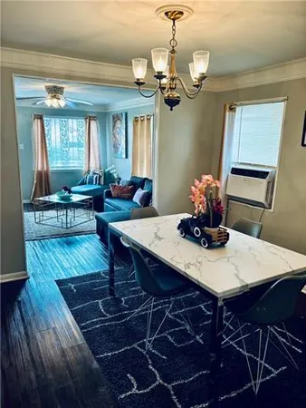 $1,500 | 3102 Lawrence Street, New Orleans, LA 70114