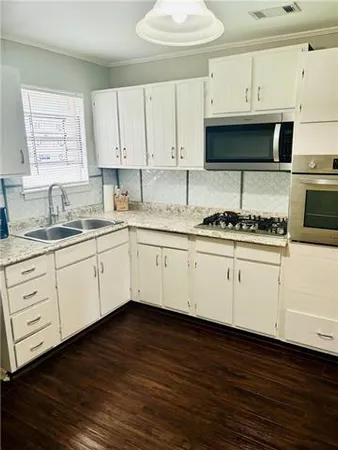 $1,500 | 3102 Lawrence Street, New Orleans, LA 70114