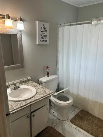 $1,500 | 3102 Lawrence Street, New Orleans, LA 70114