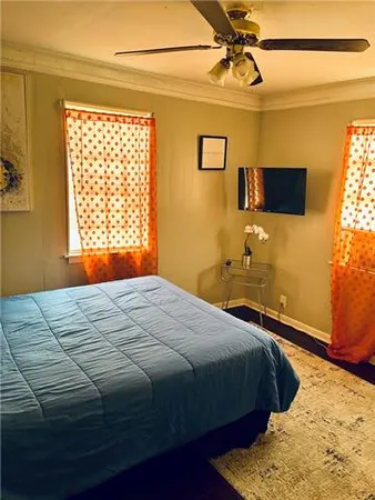 $1,500 | 3102 Lawrence Street, New Orleans, LA 70114