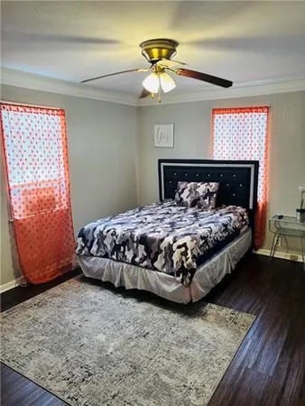 $1,500 | 3102 Lawrence Street, New Orleans, LA 70114