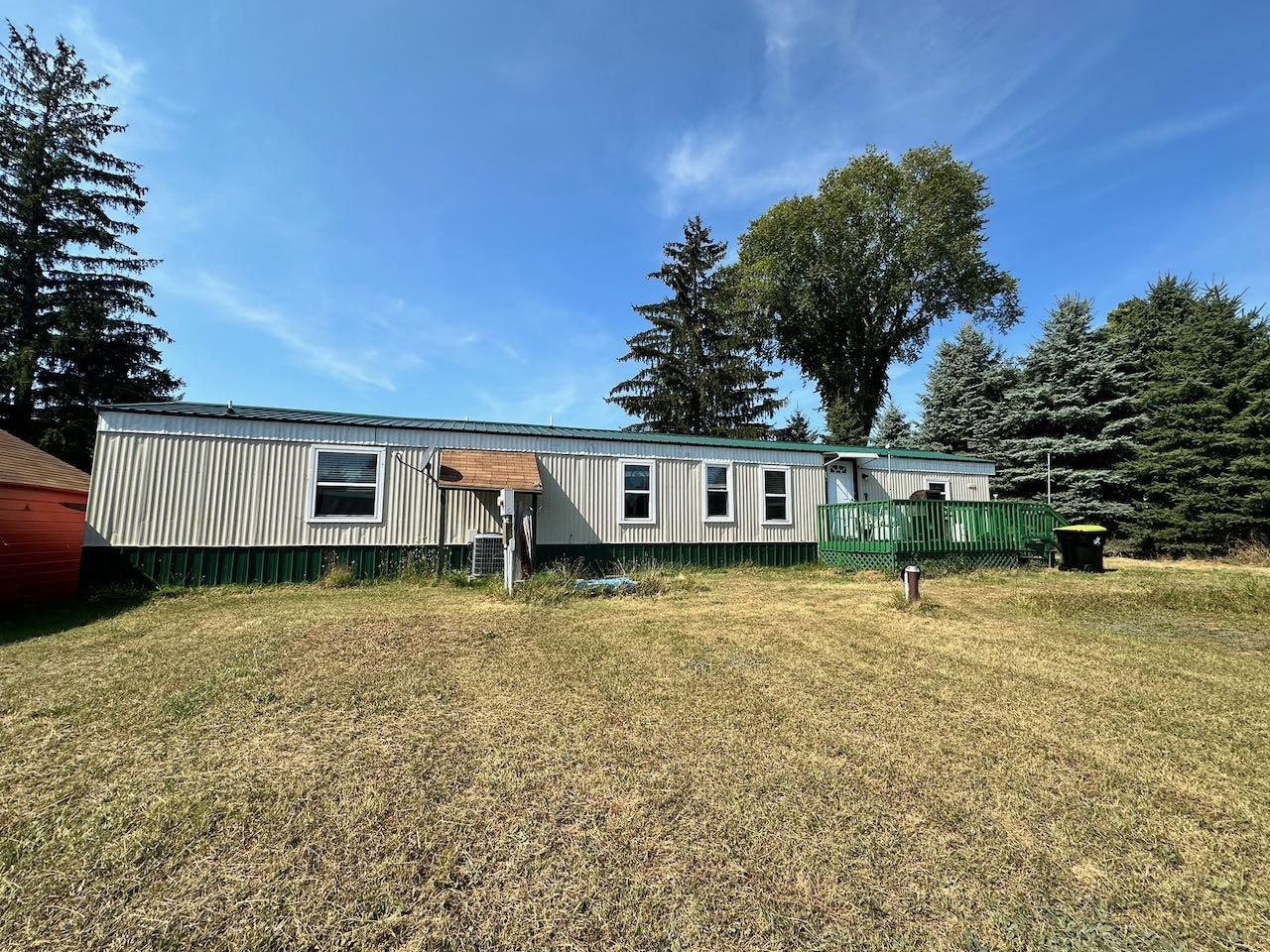 10910 Dr Road Charlevoix, MI 49720 - Photo 41 of 44