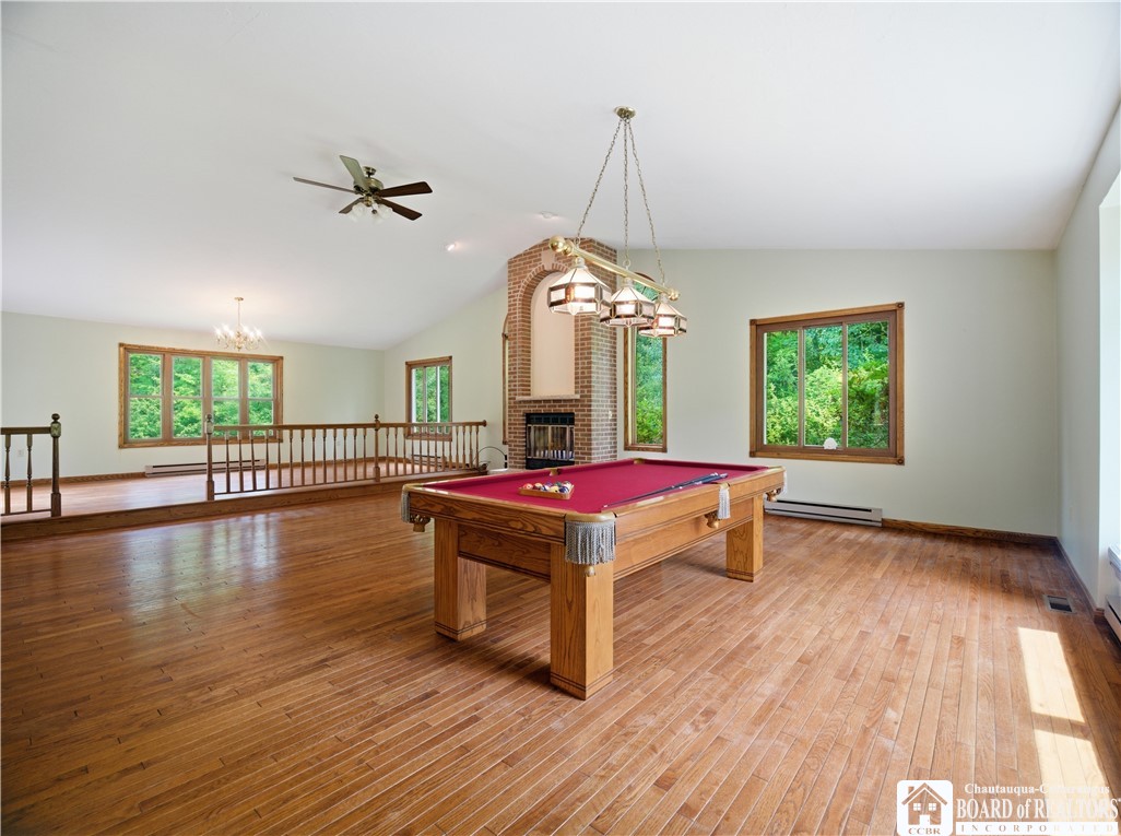 434 Orchard Road Jamestown, NY 14701 - Photo 30 of 50 Gallery Image 30