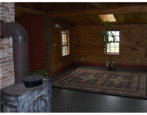 327 Intervale Road New Gloucester, ME 04260 - Photo 5 of 25 Other. Apartment #1