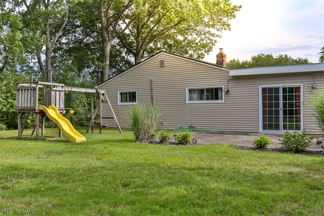 6533 Longridge Road Cleveland, OH 44124 - Photo 31 of 31