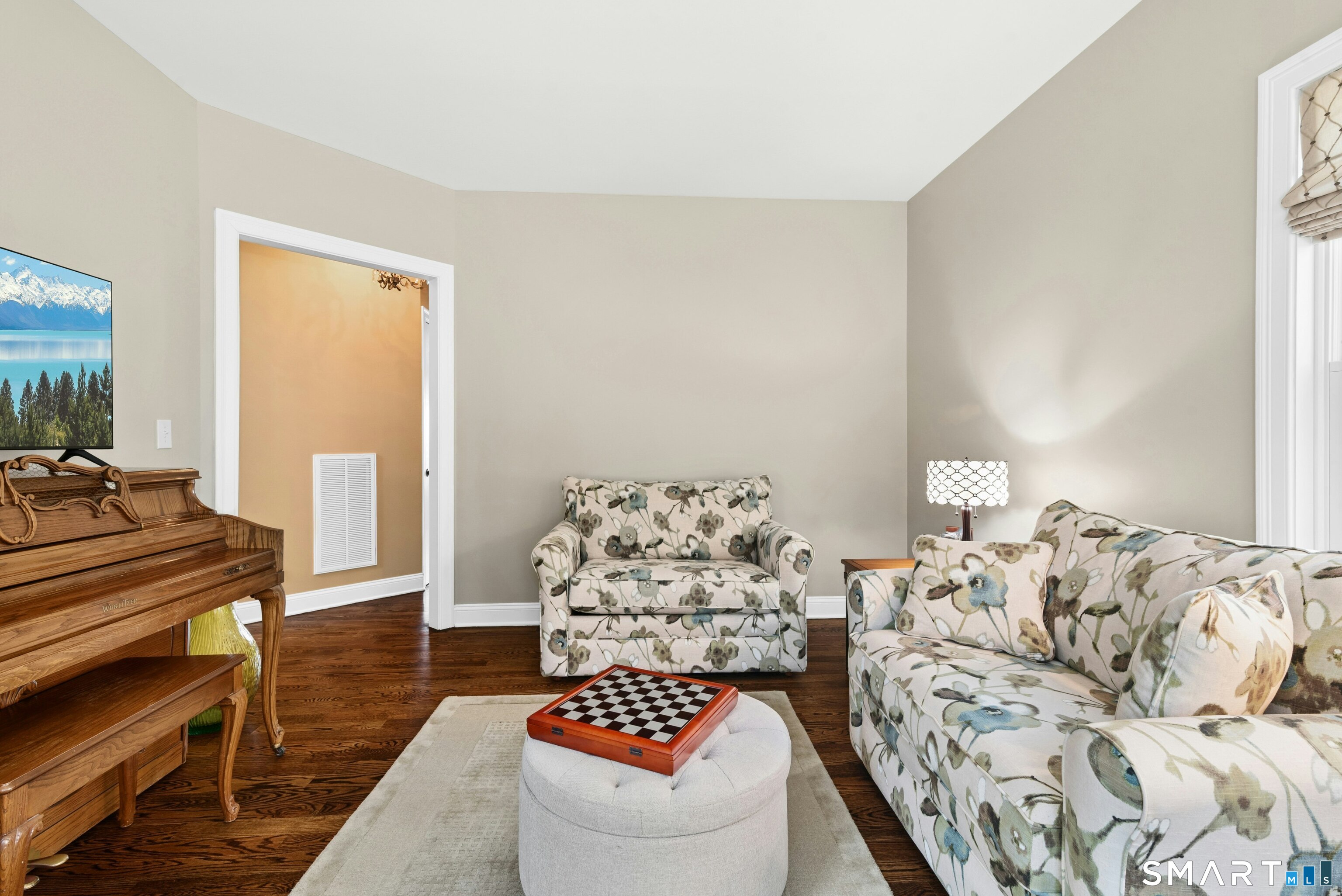 27 Osborn Road Sherman, CT 06784 - Photo 15 of 38