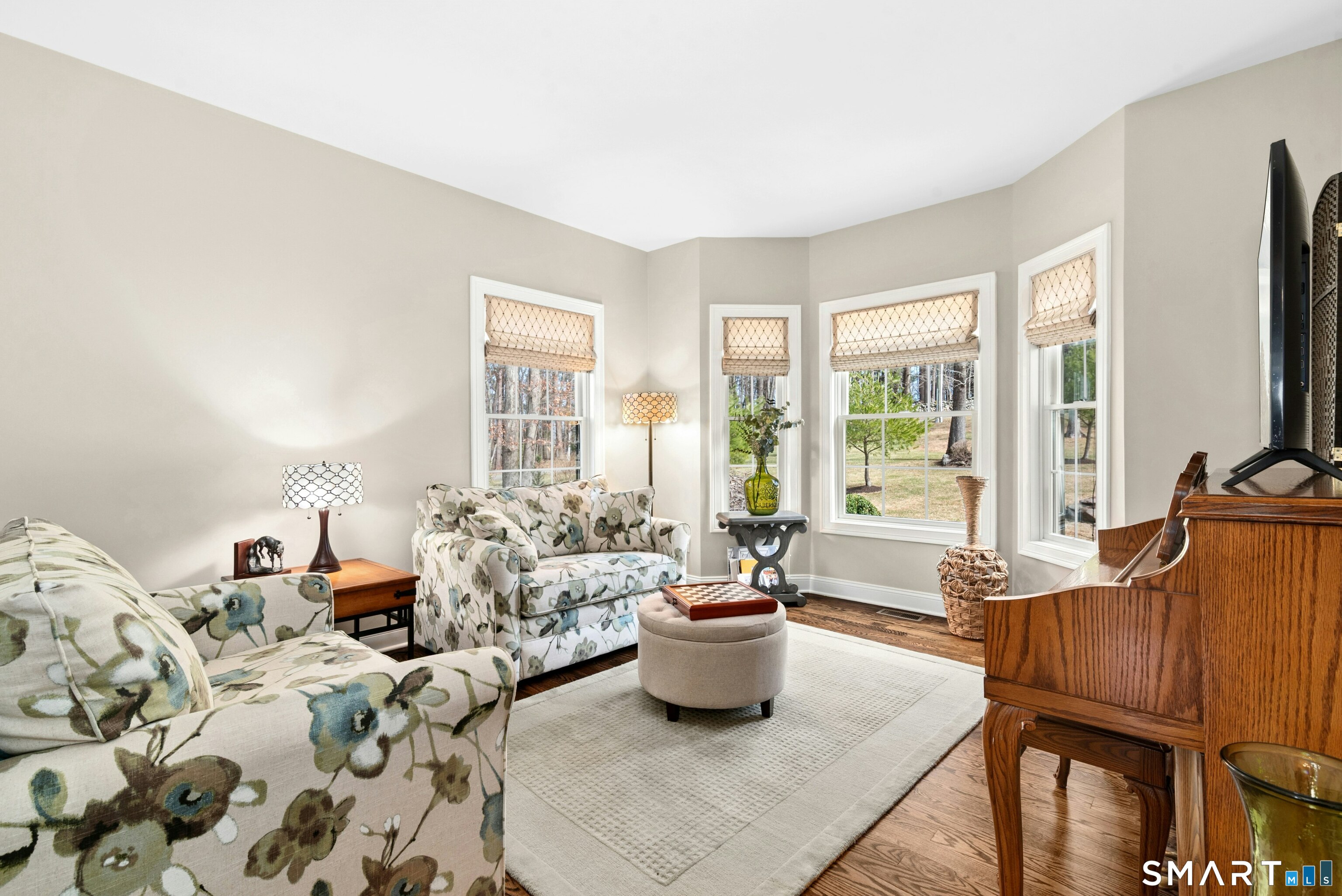 27 Osborn Road Sherman, CT 06784 - Photo 16 of 38