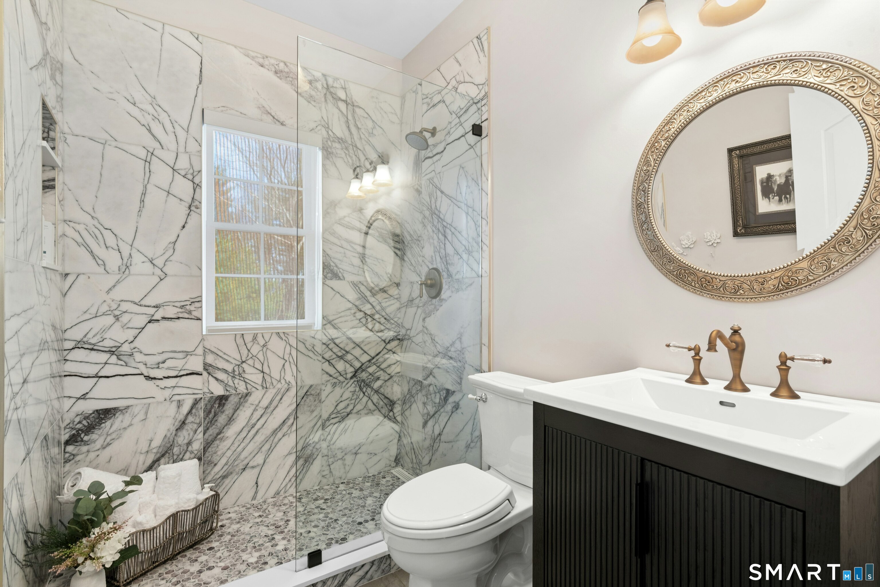 27 Osborn Road Sherman, CT 06784 - Photo 17 of 38