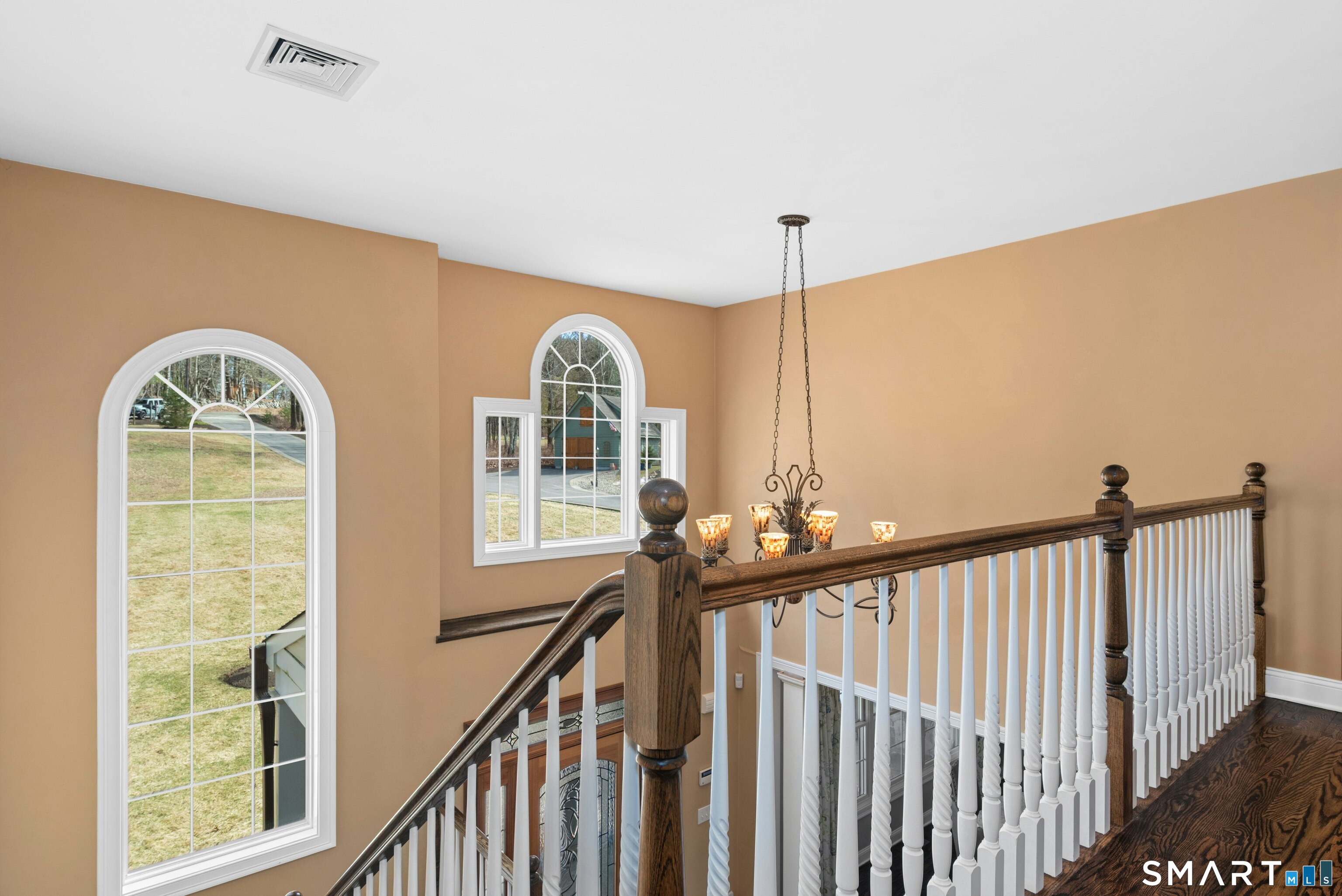 27 Osborn Road Sherman, CT 06784 - Photo 17 of 34
