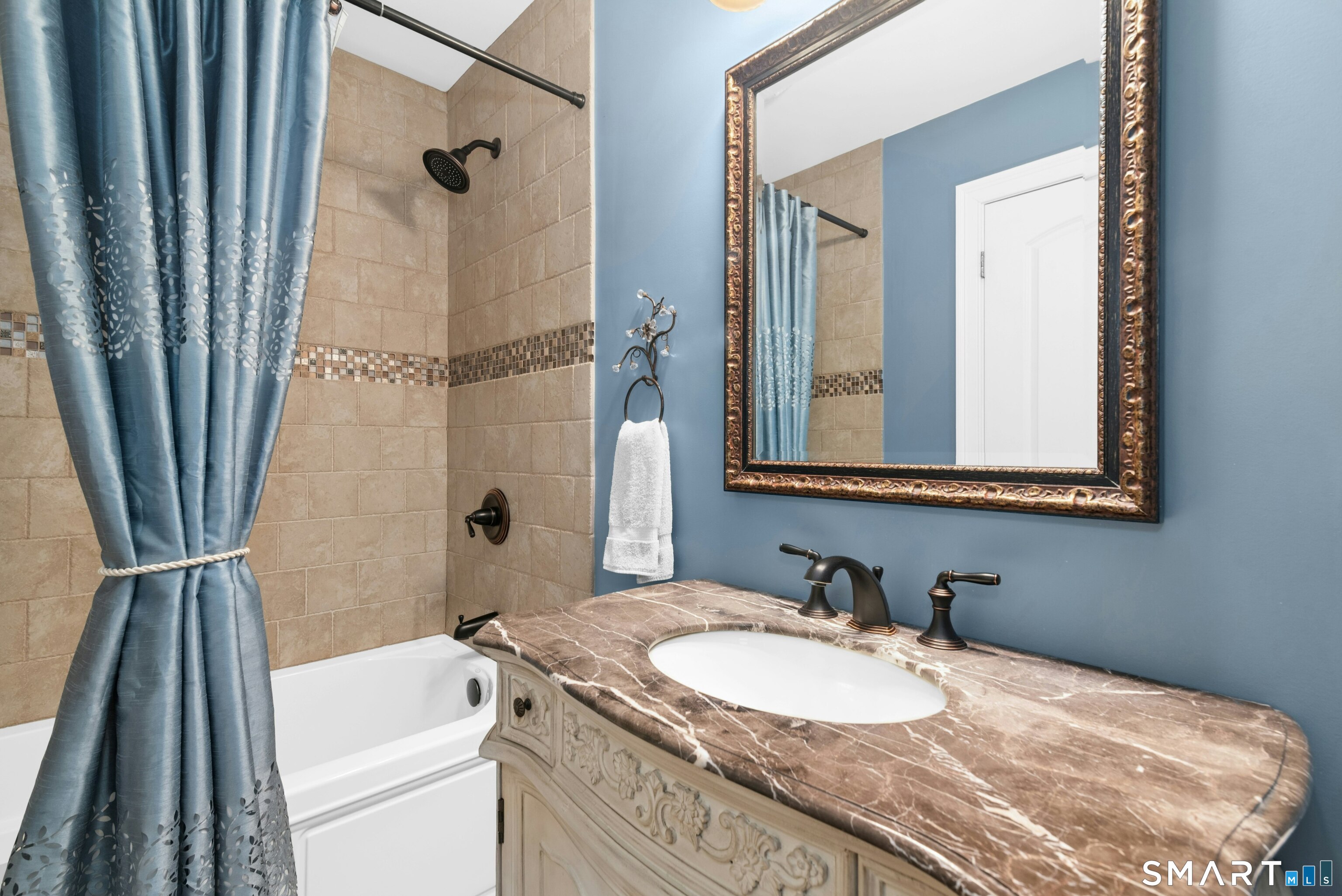 27 Osborn Road Sherman, CT 06784 - Photo 23 of 38