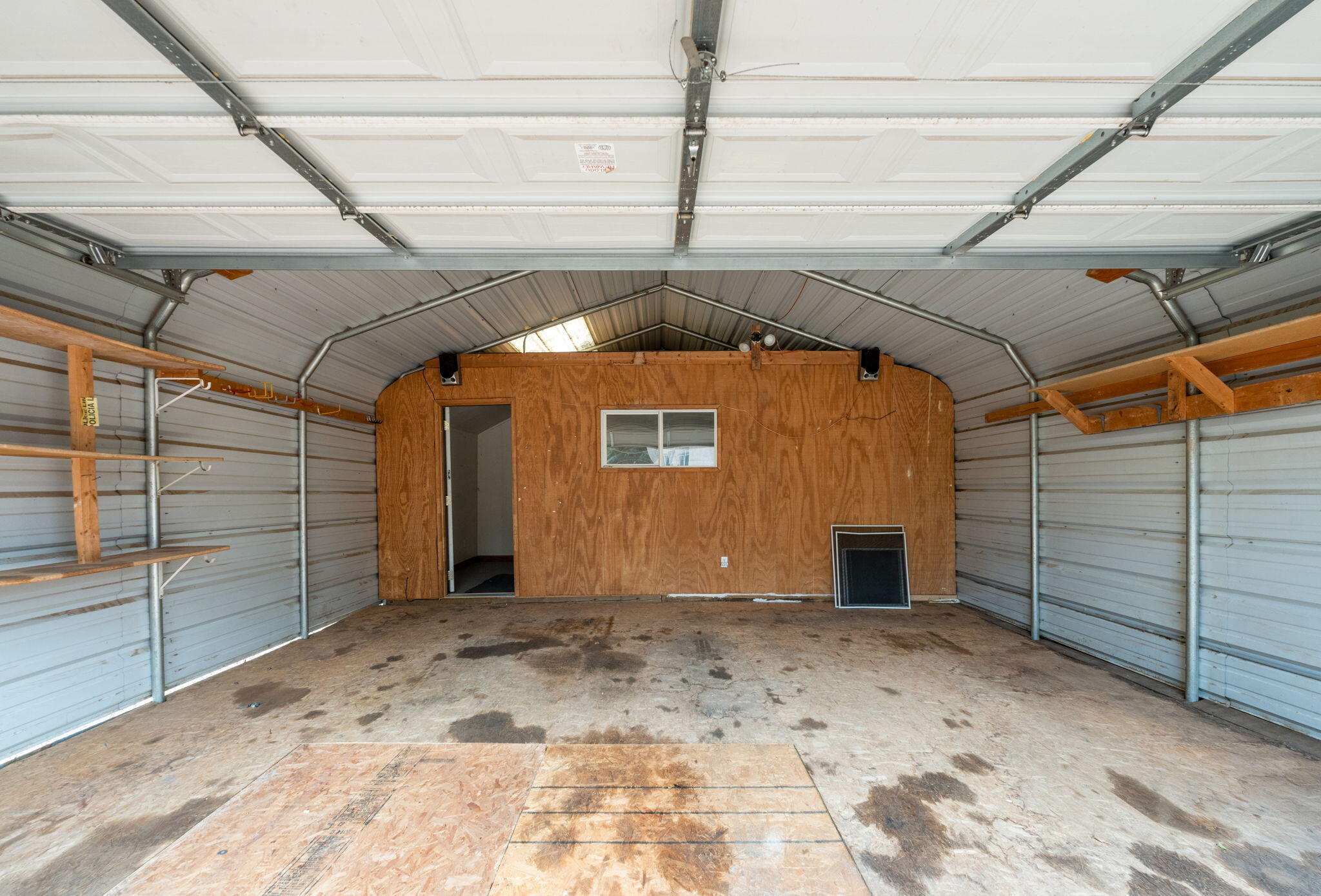 8909 Shoshone Road Northeast Albuquerque, NM 87111 - Photo 28 of 35 Gallery Image 28