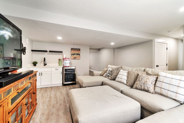 253 Quartz Road Tooele, UT 84074 - Photo 24 of 33