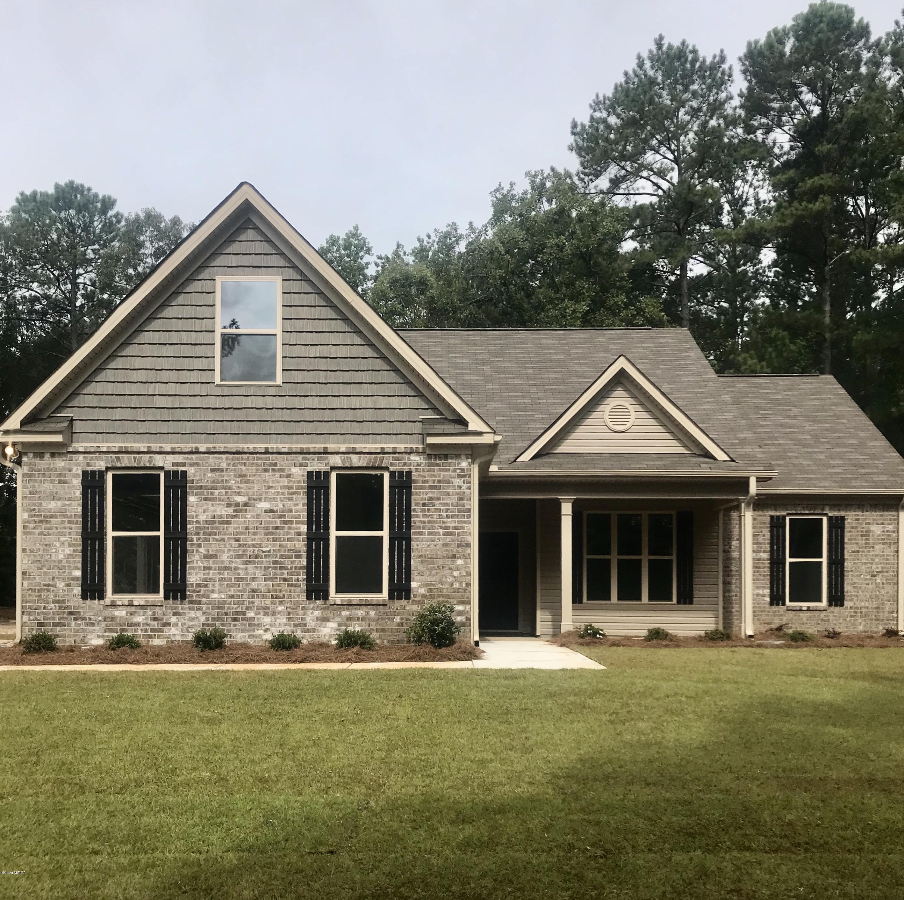 1782 Hopewell Road Forsyth, GA 31029 - Photo 1 of 5 IMG_5509