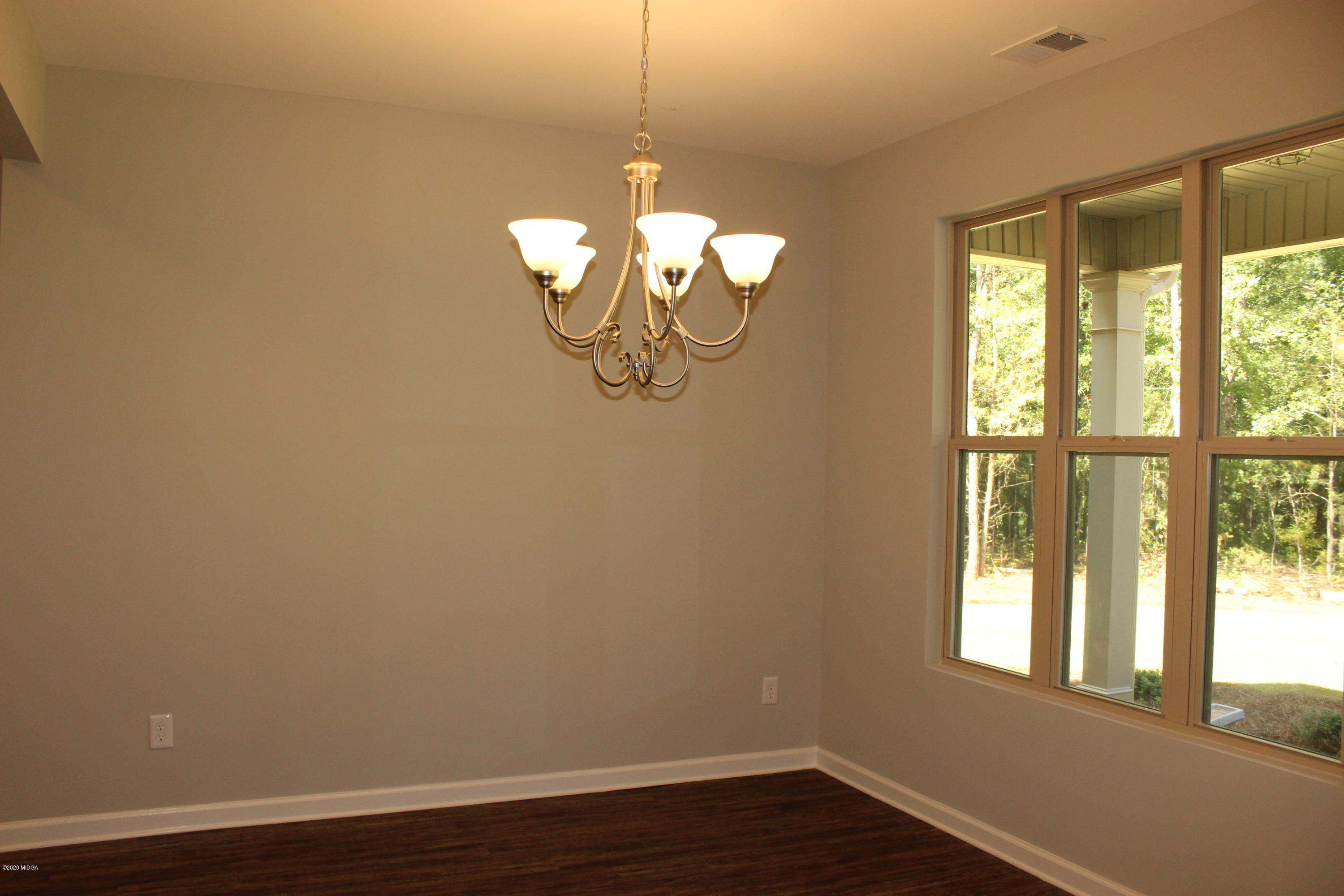1782 Hopewell Road Forsyth, GA 31029 - Photo 2 of 5 IMG_1776