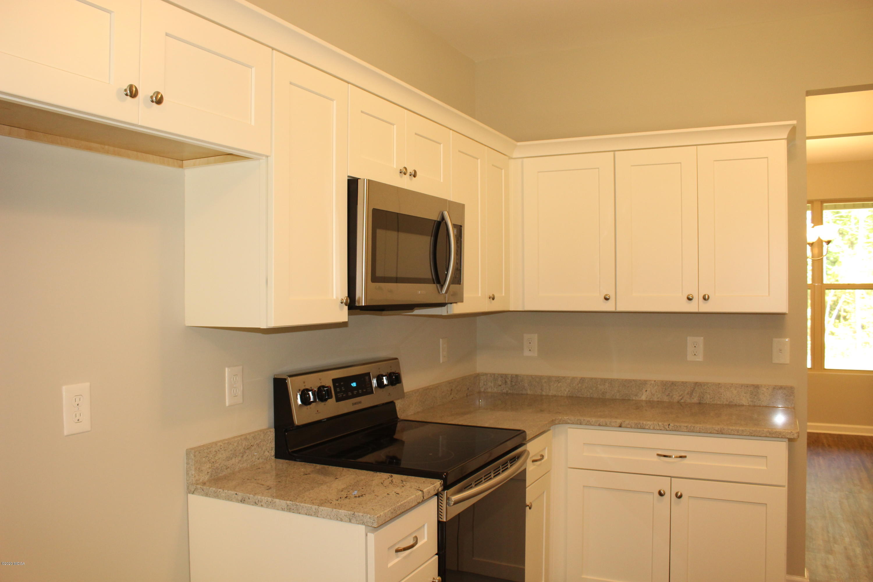 1782 Hopewell Road Forsyth, GA 31029 - Photo 3 of 5 IMG_1778
