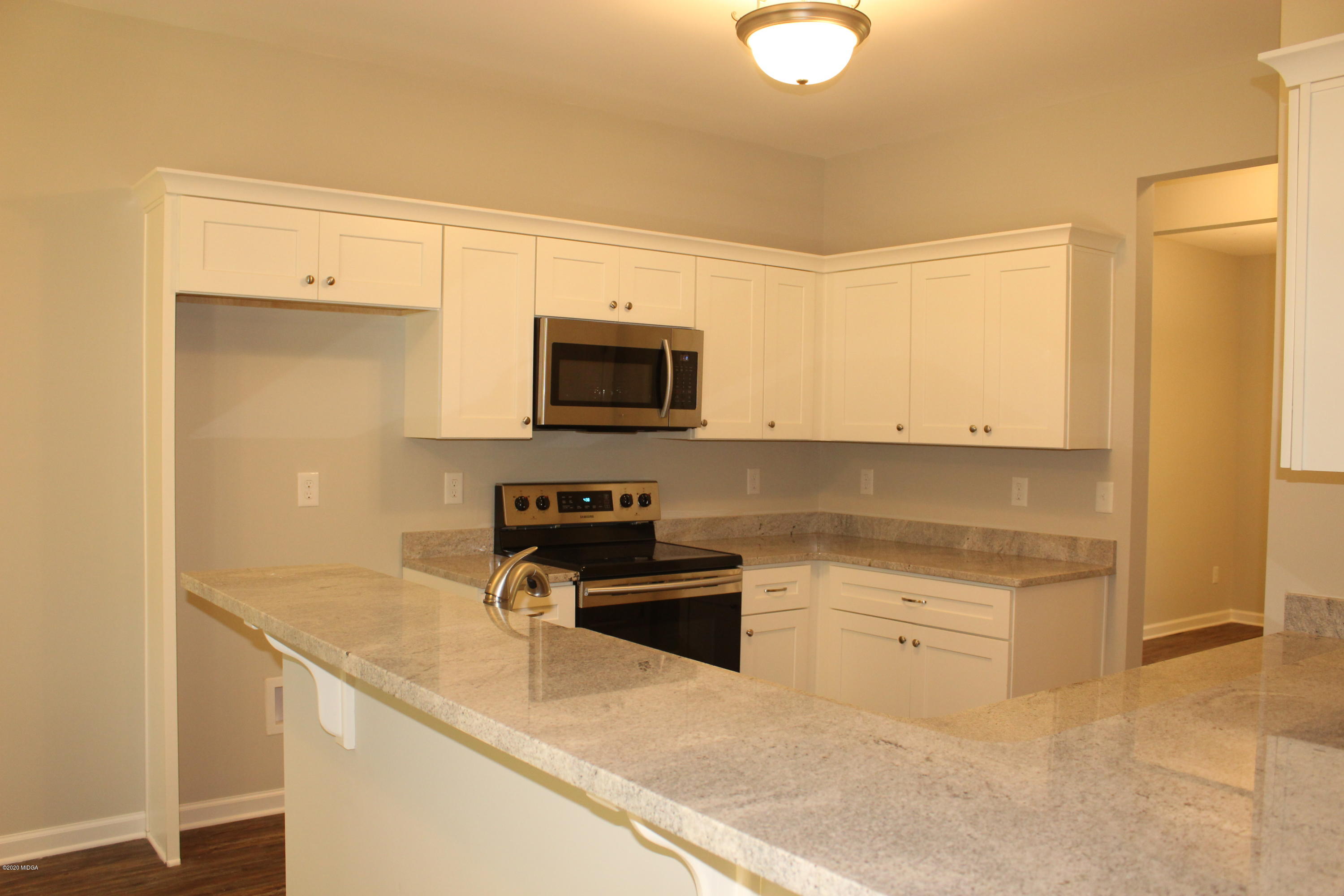 1782 Hopewell Road Forsyth, GA 31029 - Photo 4 of 5 IMG_1780
