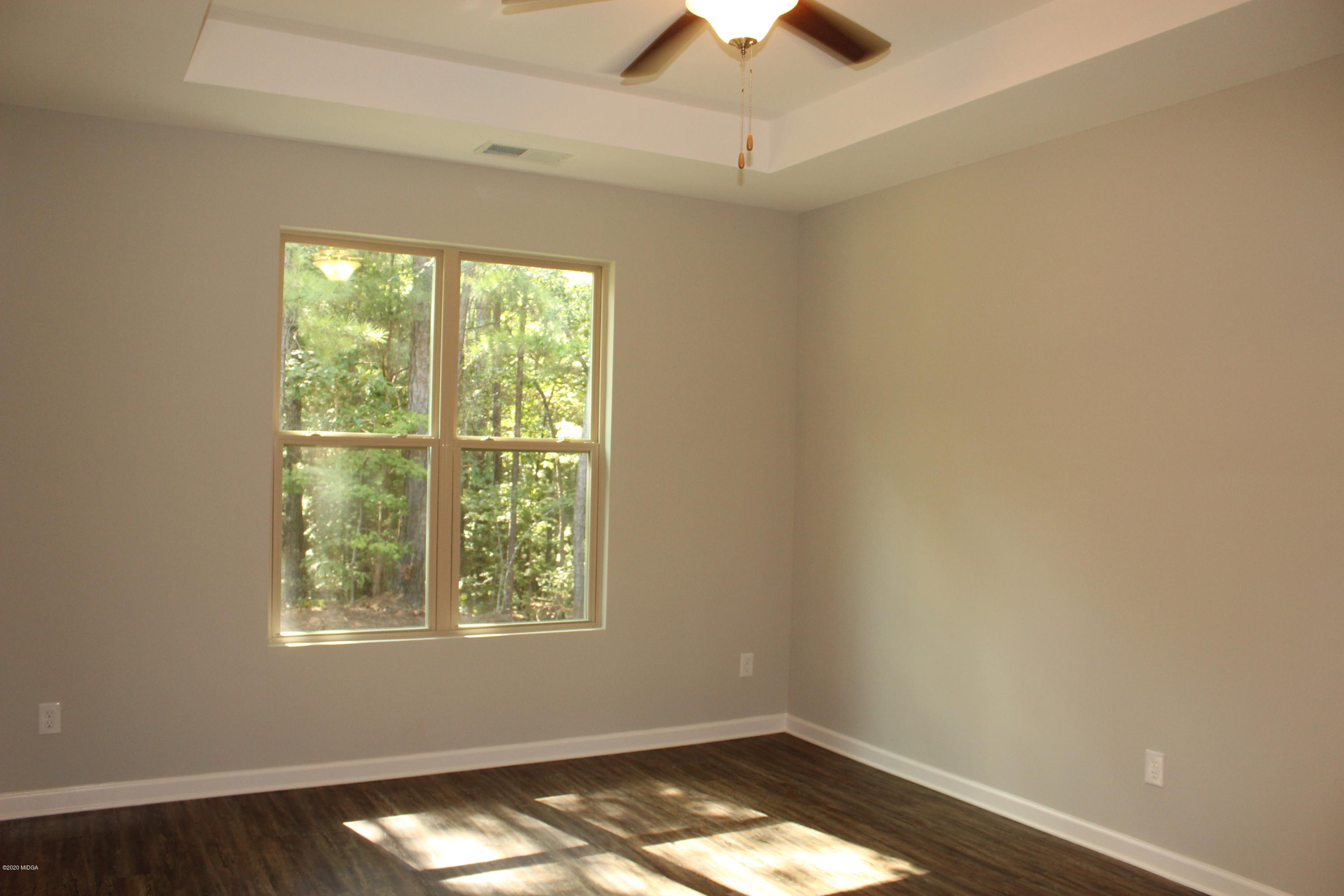 1782 Hopewell Road Forsyth, GA 31029 - Photo 5 of 5 IMG_1782