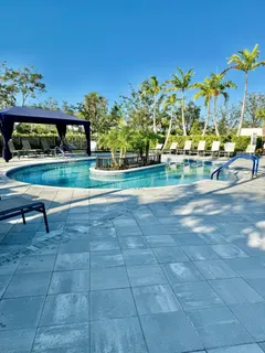 $379,900 | 12186 Southwest Jasper Lake Way, Port St. Lucie, FL 34987