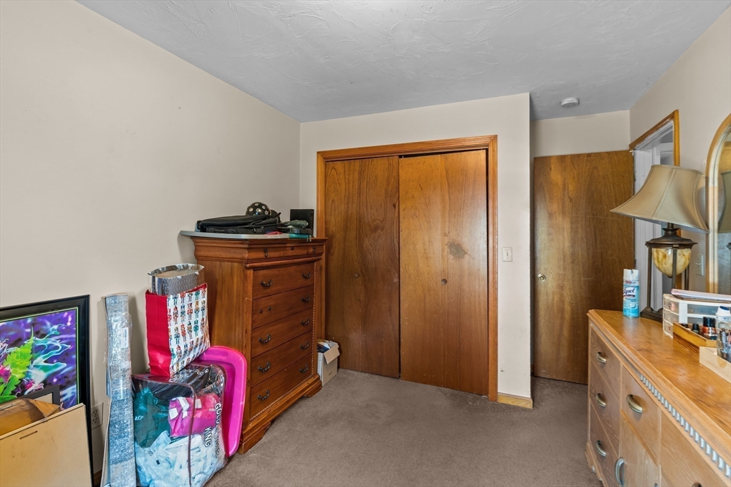 175 Slade Street Fall River, MA 02724 - Photo 15 of 31
