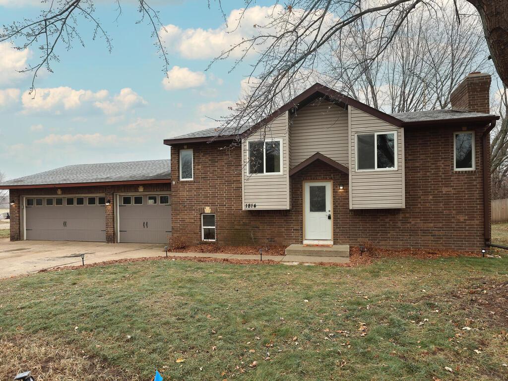 1814 Cedar Place Buffalo, MN 55313 - Photo 1 of 1