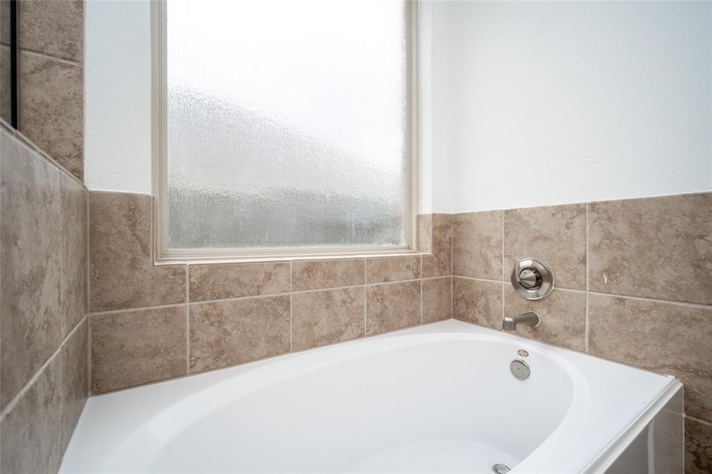 6731 Trinity Trail Lane Rosenberg, TX 77469 - Photo 27 of 36