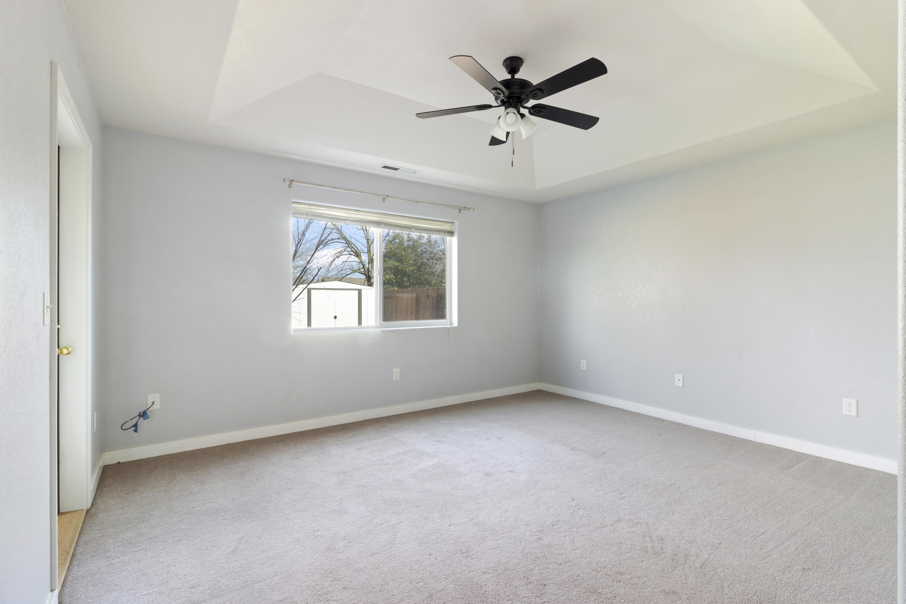 1794 Key Drive Medford, OR 97501 - Photo 13 of 29 14-1794 Key Drive-14