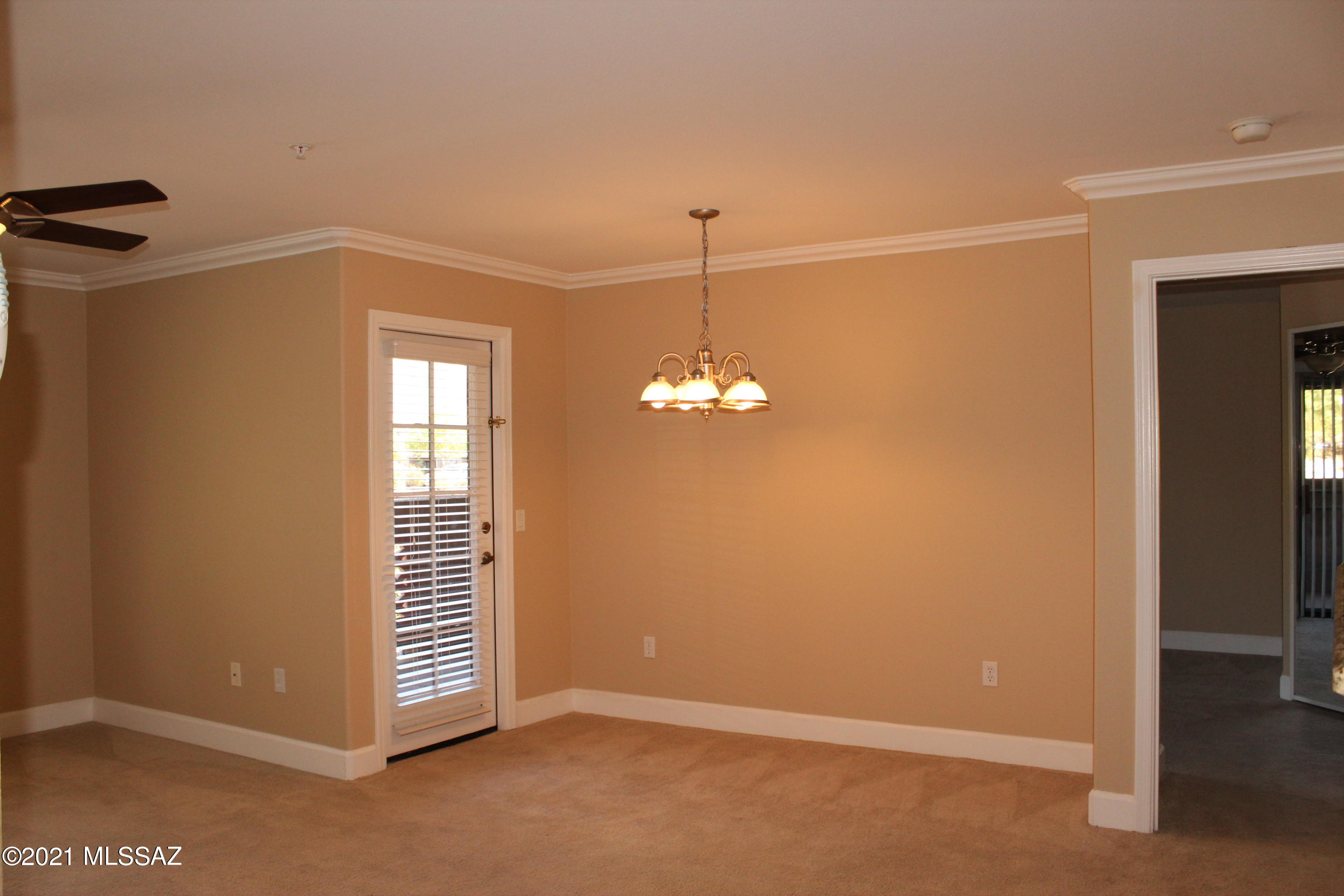 5751 North Kolb Road, Unit 29103 Tucson, AZ 85750 - Photo 3 of 15