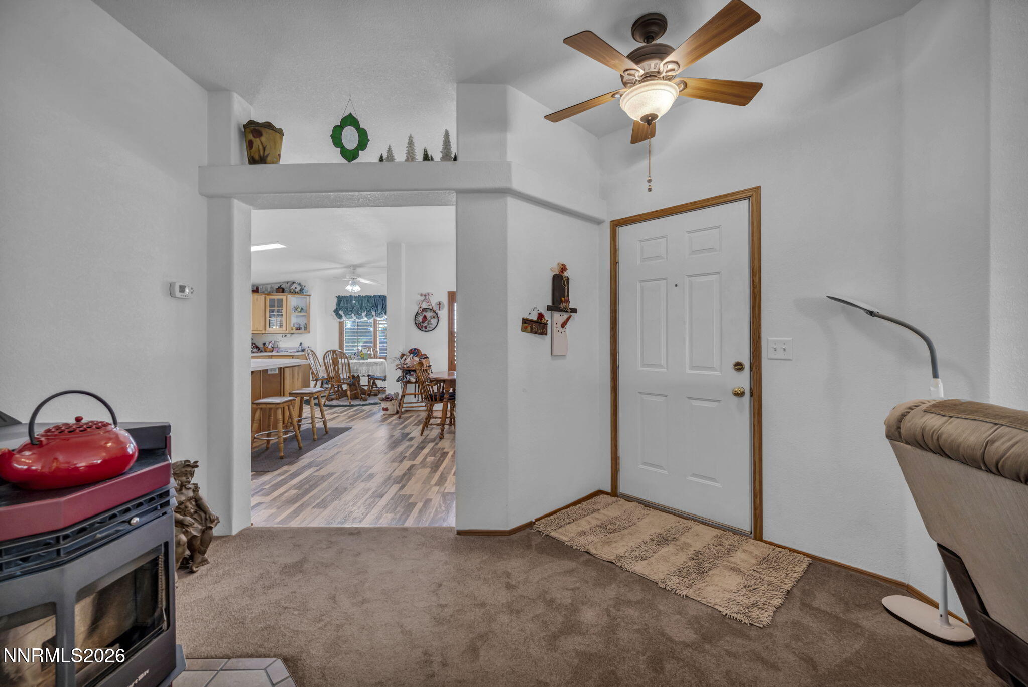3000 North Meridian Road Lovelock, NV 89419 - Photo 42 of 58 93-web-or-mls-3000-n-meridian-rd
